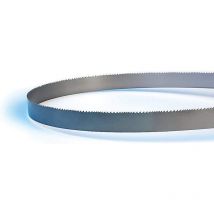 Kivec - repuesto sierra cinta Z-8/12 P/120