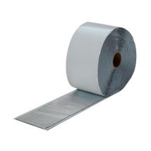 Illbruck - Cinta Butyl ME402 40x0,7MM butylband alu 25m (por 6)