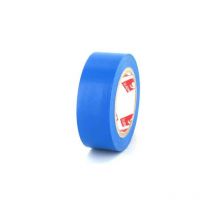Cinta de 15 mm de pvc eléctrica Scapa azul 2702
