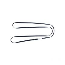 Irudek - Cinta de anclaje de 20mm de ancho cta express 200 cm