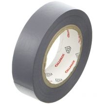 Cinta de Cellpack pvc gris No 128 0,15 mmx15 mm 145831