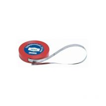 Acha - Cinta Espesor Calibrada Grosor 0,035Cm Caja 1Mx12,7Mm 37-019