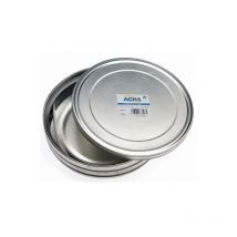Acha - Cinta Espesor Calibrada Grosor 0,030Cm Caja 5Mx25Mm 37-518