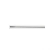 Acha - Cinta Espesor Calibrada Grosor 0,110Cm Tira 1Mx12,7Mm 37-033