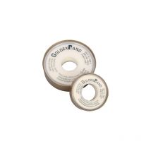 Cinta de impermeabilidad hilo de ptfe Goldex