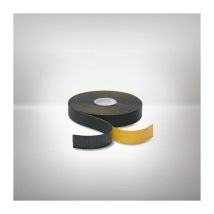 Armacell - Cinta de sellado ht / armaflex 50mmx15 mx3mm (por 12)