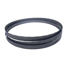 Optisaw - Cinta de sierra para metal 1140x13x0.65 mm hss M42 dientes por pulgada 10-14