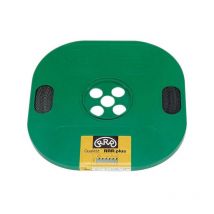 Rontgen - Cinta de sierra rrr Plus, Ancho : 6 mm, Espesor : 0,65 mm, número de dientes por pulgada 6 n