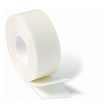 Cinta espuma 0,8mm 2 caras 25mmx2,5m , 0UNIDADES cinta espuma 0,8mm 2 caras 25mmx2,5m , 0UNIDADES - Brinox
