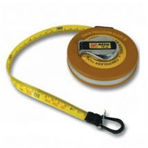 Medid - elephant cinta metrica fibra elephant 1360/25ms. , 0UNIDADES