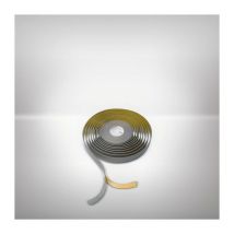 Armacell - Cinta impermeabilizante sh / armaflex SH-Tape 6 50mmx15 mx3mm (por 6)