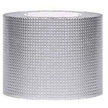 Cinta impermeable de alta resistencia con fuerte sujeción para grietas, fugas y agujeros (5 cm 5 m).