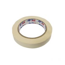 Cinta krepp 60 - 45 MX60 mm