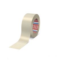 Tesa - Ruban de masquage Papier 4316, 25mm x 50m ( Prix pour 1 )
