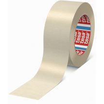 Krepp 4316 50 m x 25 mm PV3 - Tesa