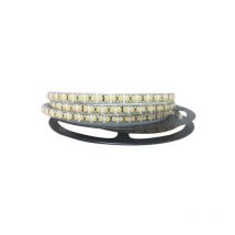 Ecolux - Cinta led DC24V 300LED 5m resistente al agua 14,4W/m