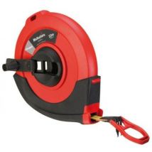 Hultafors - cinta métrica fibra de vidrio cc f longitud de cinta (m) 30