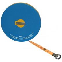 Faserbandmaß 10m 301/10 vola