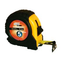 Cinta métrica de 5 m Electro Dh 60.230/5 8430552104451