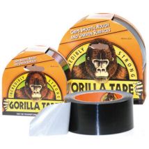 Cahersa- cinta america negra 32MX48MM gorilla