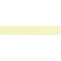 Cinta nastro adesivo fotuluminiscente 10M x 25 mm fluorescente