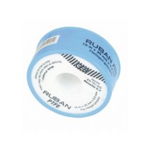 Nastro ptfe olifan