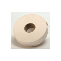 Isotech - cinta para juntas 51MMX150M - B11BJ150/BJ150