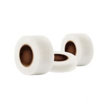 Cahersa- cinta perforada para juntas Rafael Valles