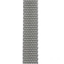 Cambesa - Cinta Persiana, 22Mm, 6Mts, Gris, Blister 87230