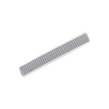 Cinta persiana 22MM beige - 6 m