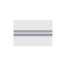 Cinta Persiana 6Mt Beige/Gris 18Mm Nivel 6 Mt