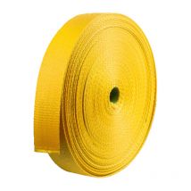 Cinta persiana 50 m - 25 mm - 1200 kg