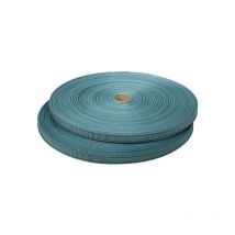 Cinta persiana 14mm rollo 50 mts -