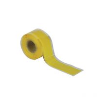 Cinta protectora Gurtner Ancho 25,4mm x L.3m - 50102.K