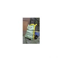 Altuna - pulpo alta calidad 1200 x 25 mm. resistencia hasta 100 kg - ROK120025