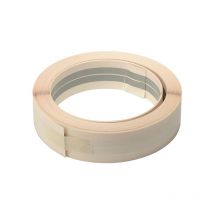 Cinta reforzada Isotech de 51 mm x 30 m - B11BA30/BAR30