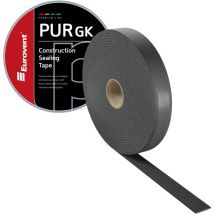 Cinta de sellado pur gk 60 mm x 30 m
