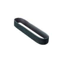 Cinta sin fin 100mm x 610mm, grano 80