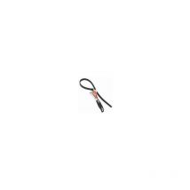 Cinta repuesto llave BE66152