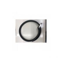 Cinta repuesto llave BE661521 Bahco