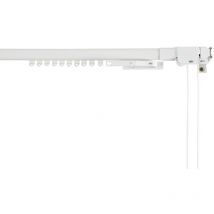 Cintacor - Metal.extending.rail 160-300 rc168