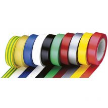 Cintas adhesivas de pvc