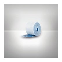 Cintas de envoltura Tubolit WF2 sk l: 70 mm, l: 3,60 m de doble capa