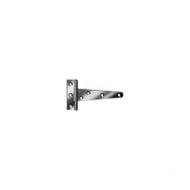 Vormann - Bisagra-T- Gerollt 150x72mm Nr. 42150Z (por 10)