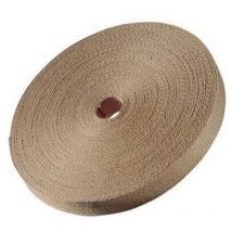 Cintino avvolgibili yuta