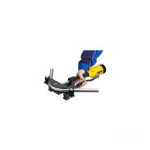 Rems - Cintrage de tubes hydrauliques hydro-swing set 16-32