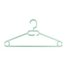 Cintre eco adultes x4