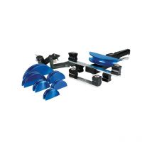 Cintreuse arbalète froid 1/4'' à 7/8'' Javac