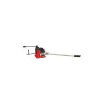 Holzmann - Cintreuse universal ub70