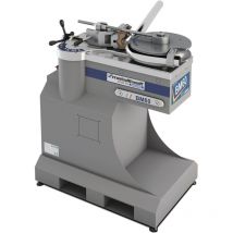 Cintreuse de tubes sans mandrin jusqu'à ø 60x4 mm Metallkraft BM60-S